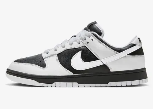 nike-dunk-low-reverse-panda-fd9064-011 02.webp