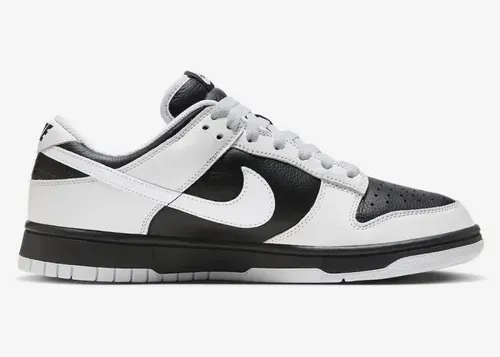 nike-dunk-low-reverse-panda-fd9064-011 03.webp