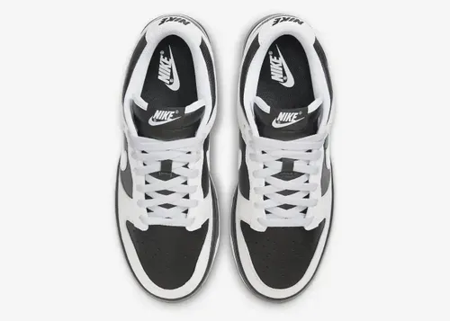 nike-dunk-low-reverse-panda-fd9064-011 04.webp