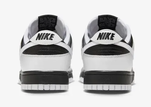 nike-dunk-low-reverse-panda-fd9064-011 05.webp