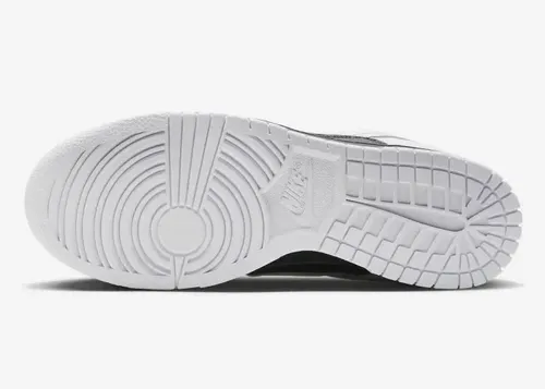 nike-dunk-low-reverse-panda-fd9064-011 06.webp