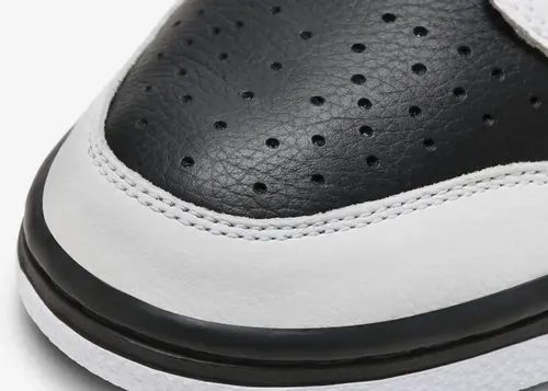 nike-dunk-low-reverse-panda-fd9064-011 07.webp