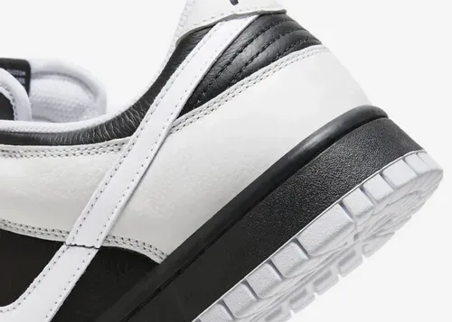 nike-dunk-low-reverse-panda-fd9064-011 08.webp