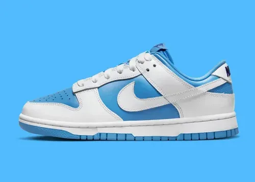 nike dunk low reverse unc 2.webp