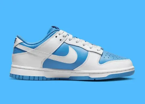 nike dunk low reverse unc 3.webp