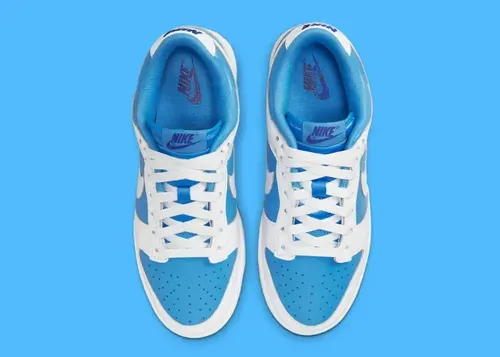 nike dunk low reverse unc 4.webp