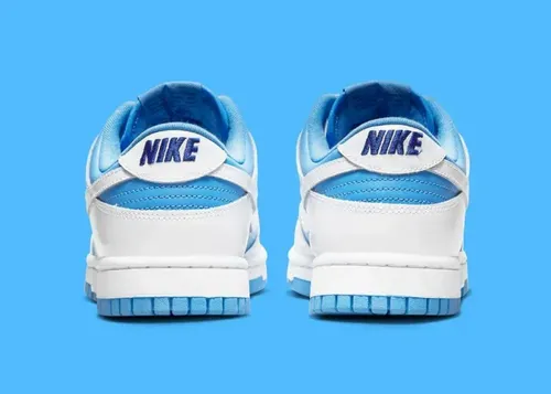 nike dunk low reverse unc 5.webp
