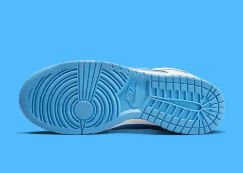 nike dunk low reverse unc 6.webp