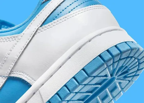 nike dunk low reverse unc 7.webp