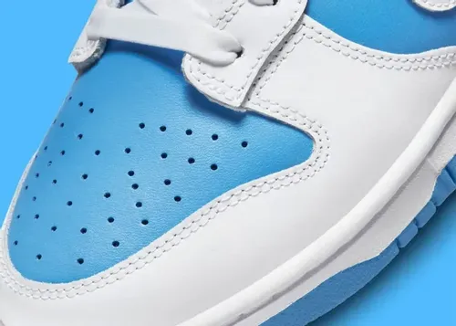 nike dunk low reverse unc 8.webp