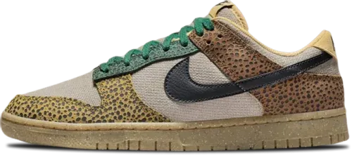 nike-dunk-low-safari-dx2654-200.webp image