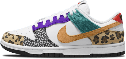 nike-dunk-low-safari-mix.png image