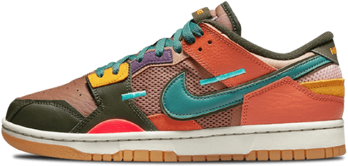 nike-dunk-low-scrap-archeo-brown-db0500-200.png