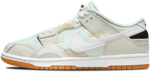 nike-dunk-low-scrap-seaglass-db0500-100.png