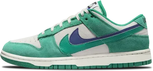 Nike Dunk Low SE 85 DO9457-101