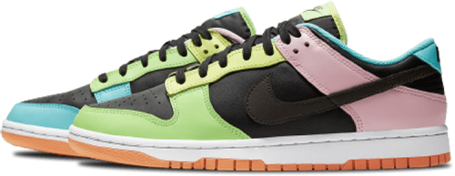 nike-dunk-low-se-free-99-pack-black-dh0952-001.png image