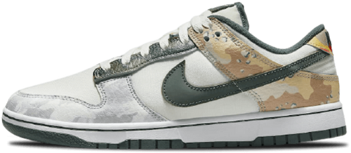 nike-dunk-low-se-multi-camo-dh0957-001.png image