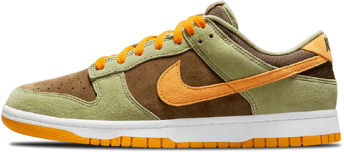 nike-dunk-low-se-olive-gold-dh5360-300.png