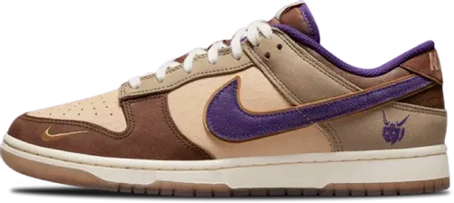 Image de nike-dunk-low-setsubun-dq5009-268.webp