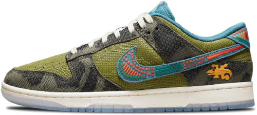 nike-dunk-low-siempre-familia-do2160-335.png image