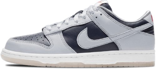 nike-dunk-low-sp-wmns-college-navy-dd1768-400.png