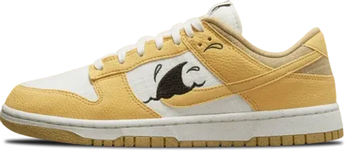 image de nike-dunk-low-sun-club-shark-dv1681-100.webp