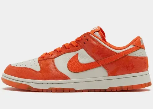 nike-dunk-low-syracuse 02.webp