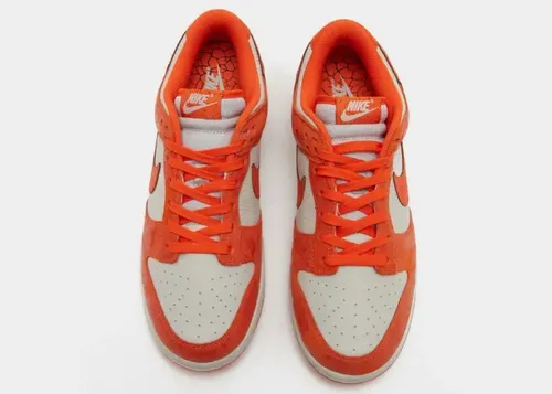 nike-dunk-low-syracuse 03.webp