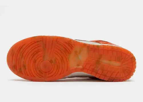 nike-dunk-low-syracuse 06.webp