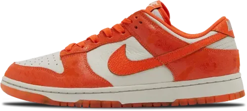 Nike Dunk Low Syracuse image