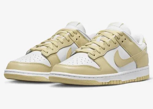 nike-dunk-low-team-gold-dv0833-100 01.webp