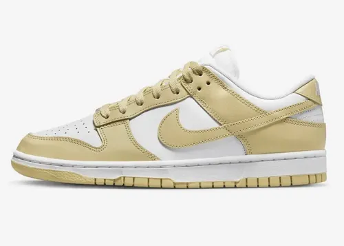 nike-dunk-low-team-gold-dv0833-100 02.webp