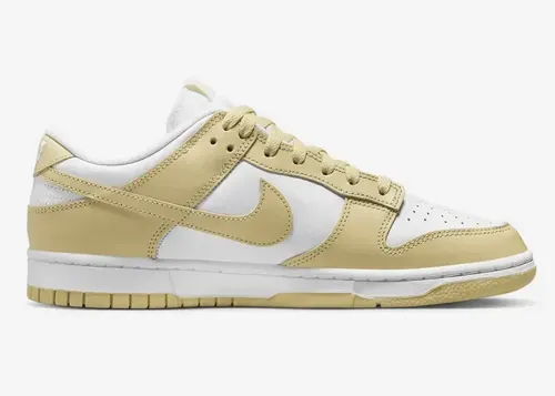 nike-dunk-low-team-gold-dv0833-100 03.webp