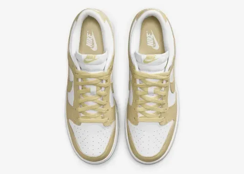 nike-dunk-low-team-gold-dv0833-100 04.webp