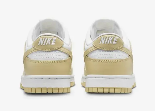 nike-dunk-low-team-gold-dv0833-100 05.webp