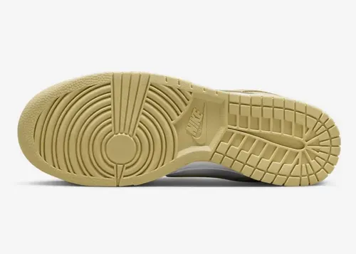 nike-dunk-low-team-gold-dv0833-100 06.webp