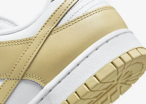 nike-dunk-low-team-gold-dv0833-100 08.webp