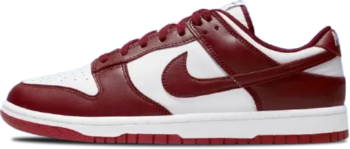 nike-dunk-low-team-red-dd1391-601.webp