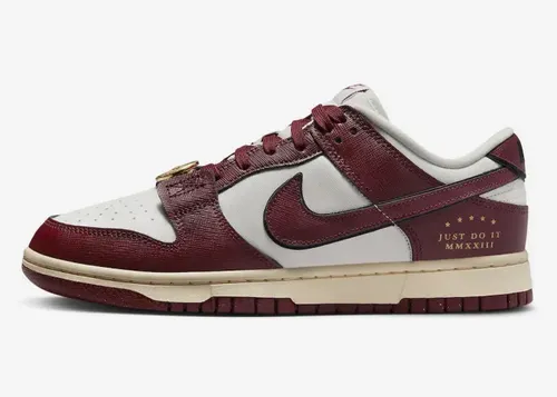 nike-dunk-low-team-red-dv1160-101 02.webp