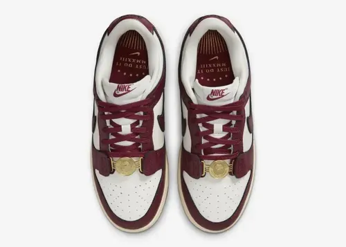 nike-dunk-low-team-red-dv1160-101 04.webp