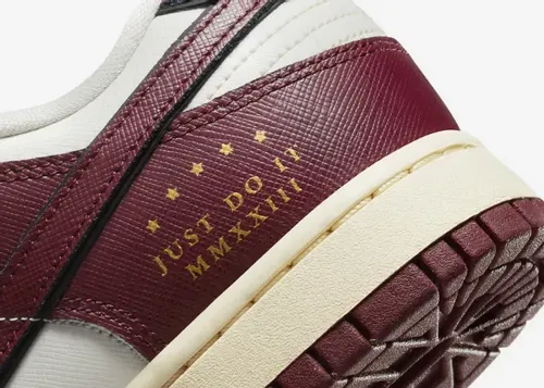 nike-dunk-low-team-red-dv1160-101 08.webp