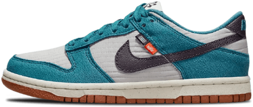 nike-dunk-low-toasty-gs-se-marina-dc9561-400.png