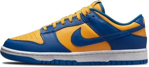 Image de nike-dunk-low-ucla-dd1391-402.webp