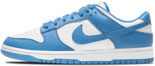 nike-dunk-low-university-blue-dd1391-102.png