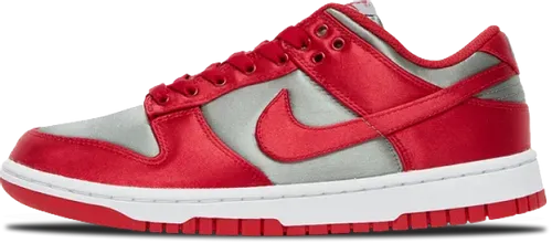 Nike Dunk Low UNLV Satin DX5931-001