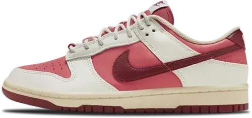 Image de Nike Dunk Low Valentine's Day 2024