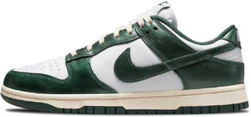 nike-dunk-low-vintage-green-dq8580-100.png