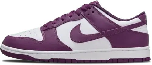 Nike Dunk Low Viotech Dv0833 107