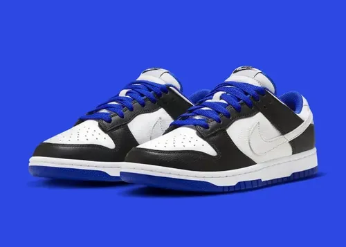 nike-dunk-low-white-black-blue-fd9064-110 01.webp