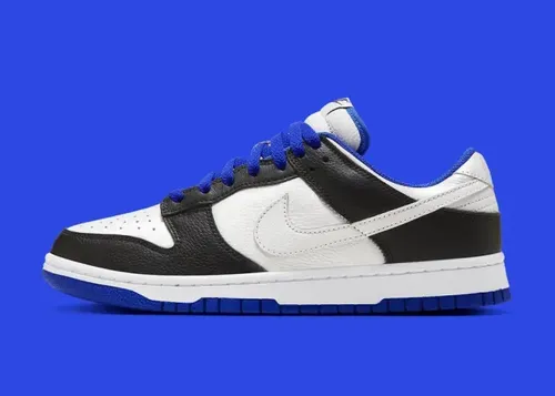 nike-dunk-low-white-black-blue-fd9064-110 02.webp